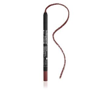 Bellapierre Gel Lip Liner 02 Nude